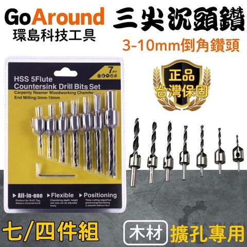 tw-11134207-7r98q-lzkandeav5ro9b