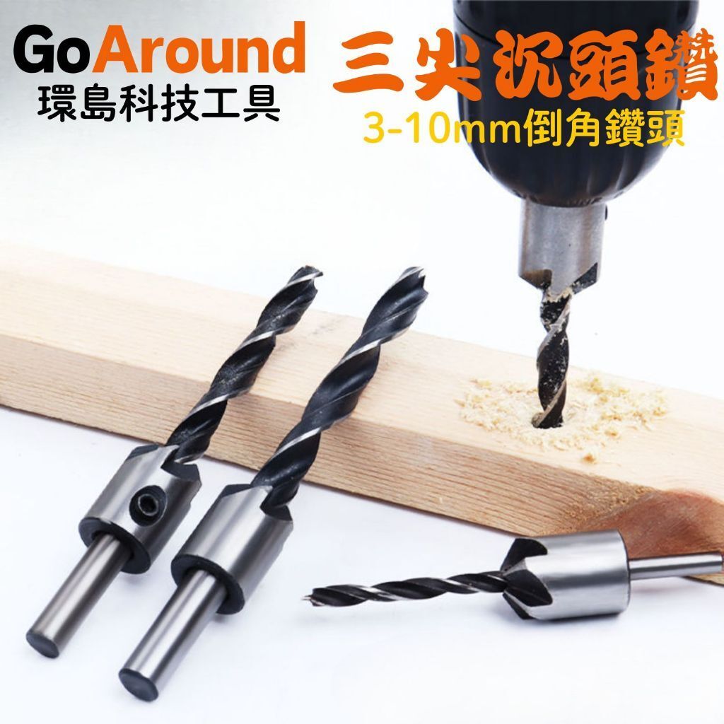 tw-11134207-7r98w-lzkandeav5suf6