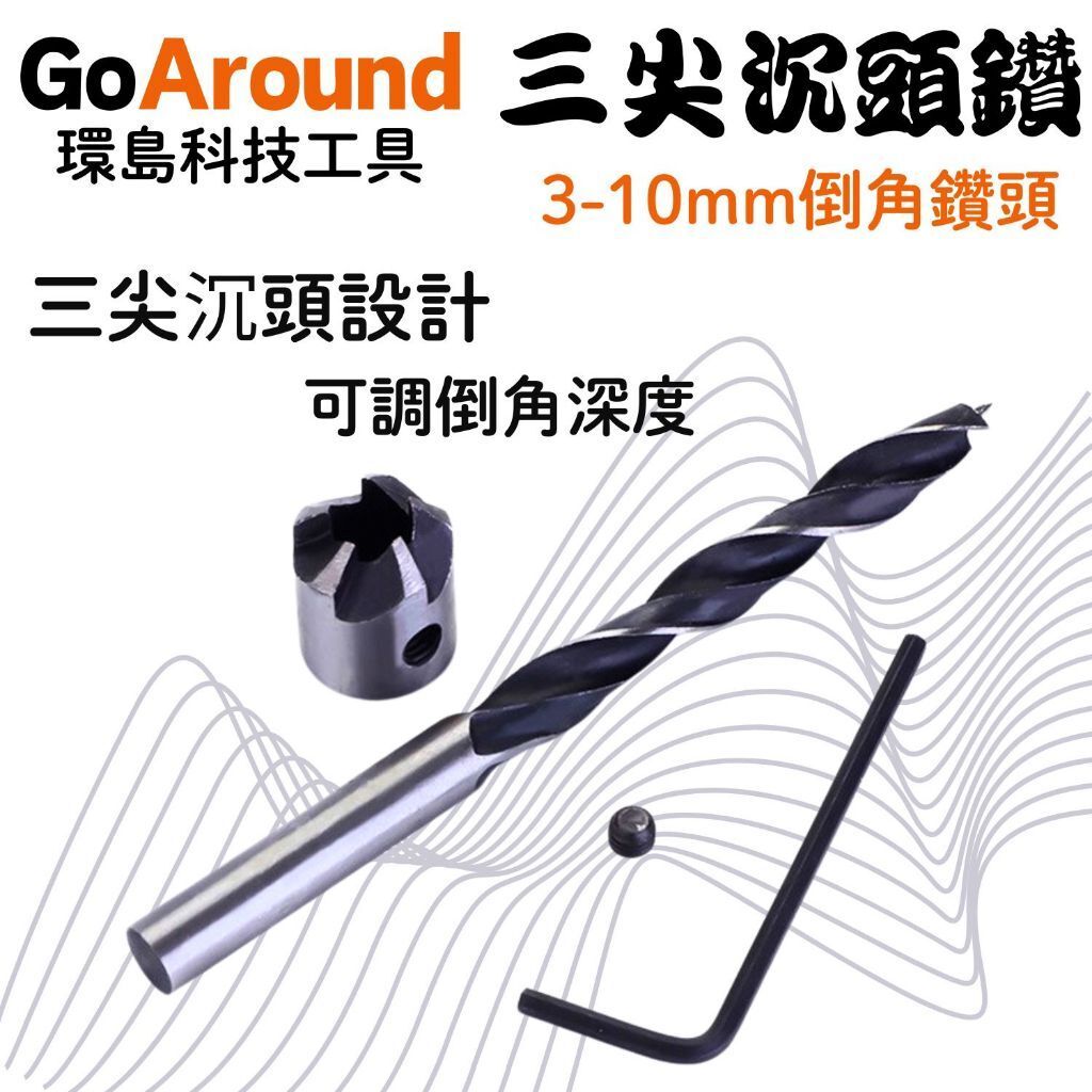 tw-11134207-7r990-lzkandeawkda7d