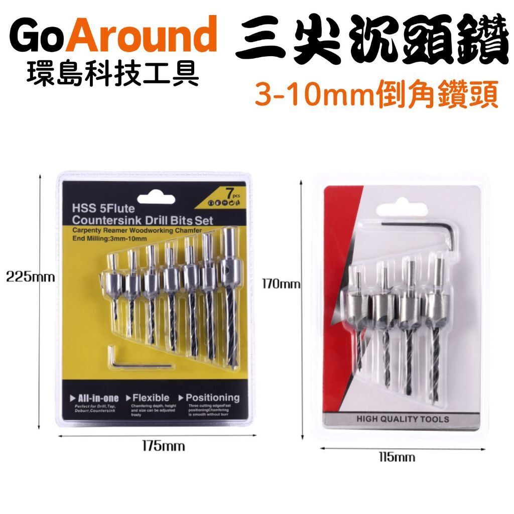 tw-11134207-7r98w-lzkar46ll06684