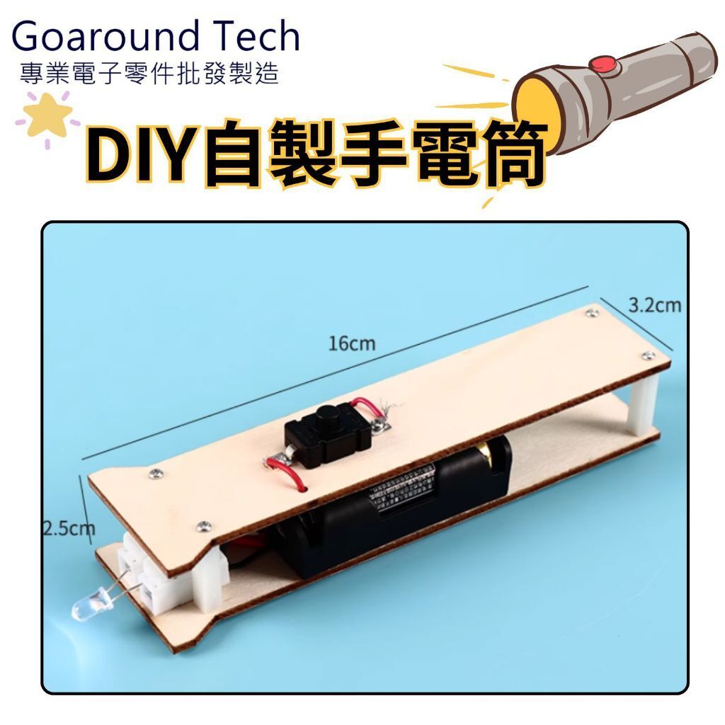 tw-11134207-7r98v-lxkuphe44ili6d