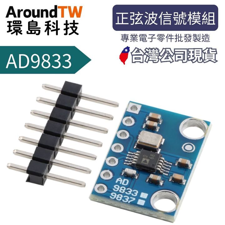 tw-11134207-7ra0q-md1fhcg3kvsv08