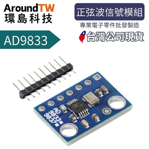 tw-11134207-7ra0o-md1fhcg3kvunab