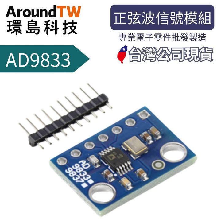 tw-11134207-7ra0o-md1fhcg3kvunab