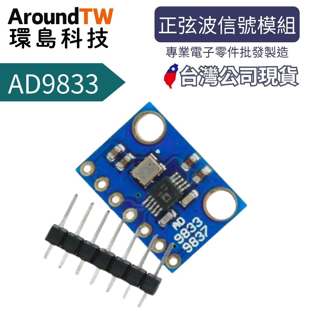 tw-11134207-7ra0i-md1fhcg3nozjaa