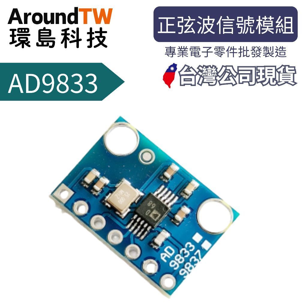 tw-11134207-7ra0o-md1fhcg3maf31b