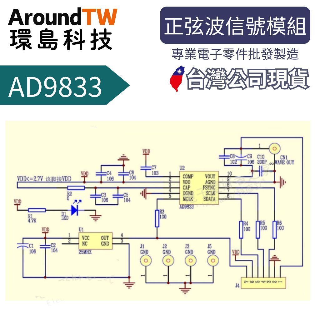 tw-11134207-7ra0l-md1fhcgdkh6nd5