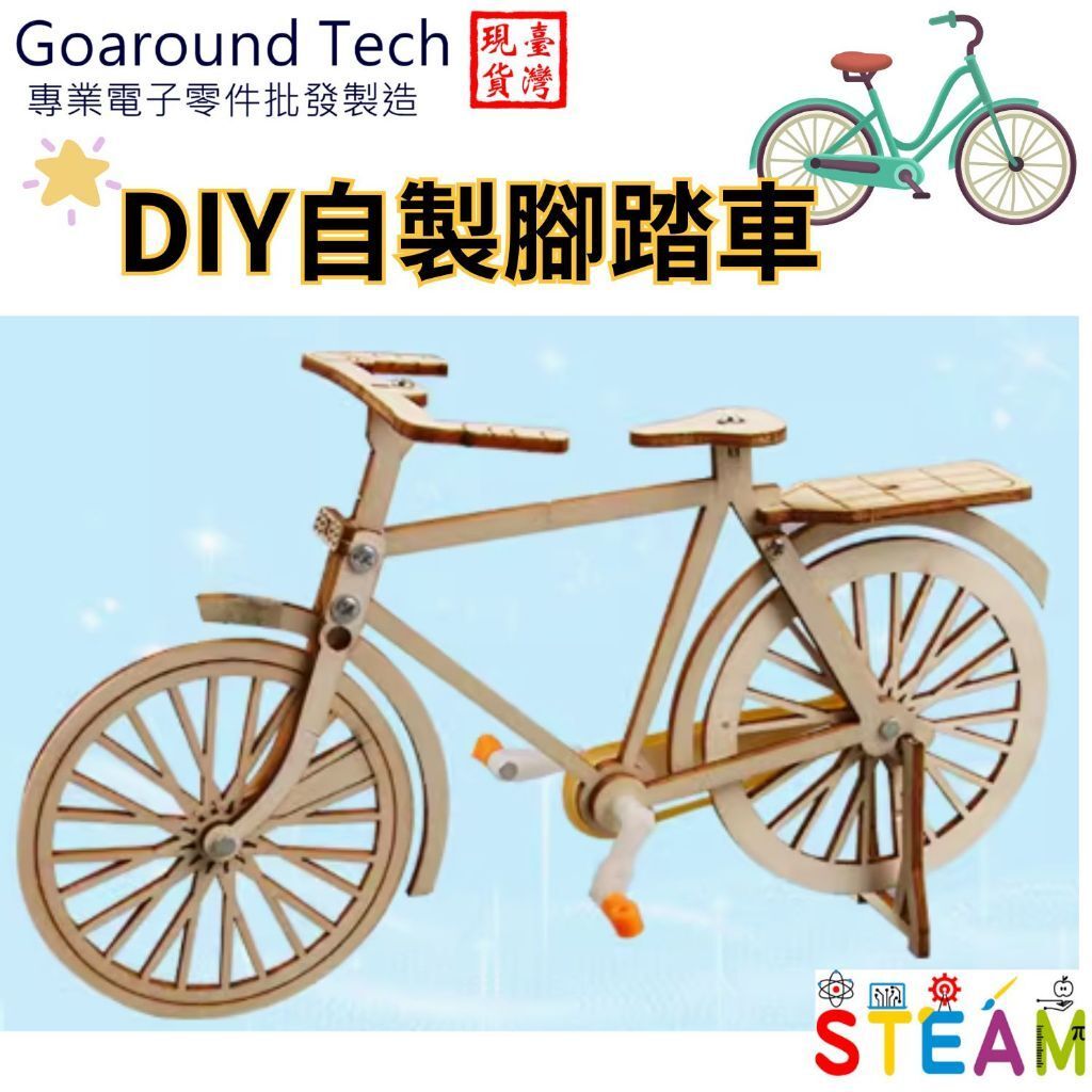 tw-11134207-7r990-lxjkwyd99oog7b