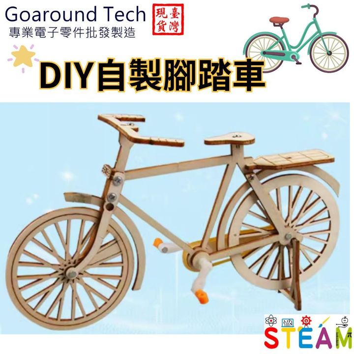 tw-11134207-7r990-lxjkwyd99oog7b