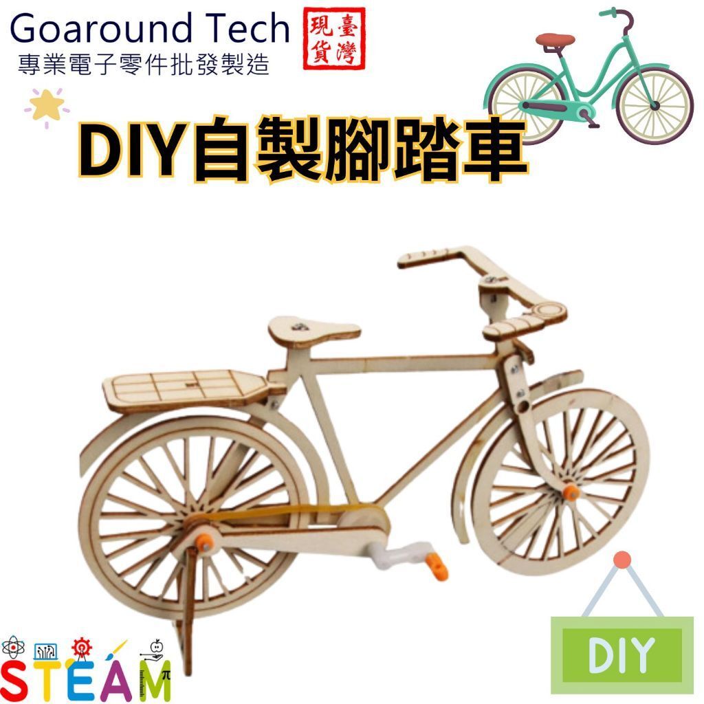 tw-11134207-7r98o-lxjkwyd99ova1c