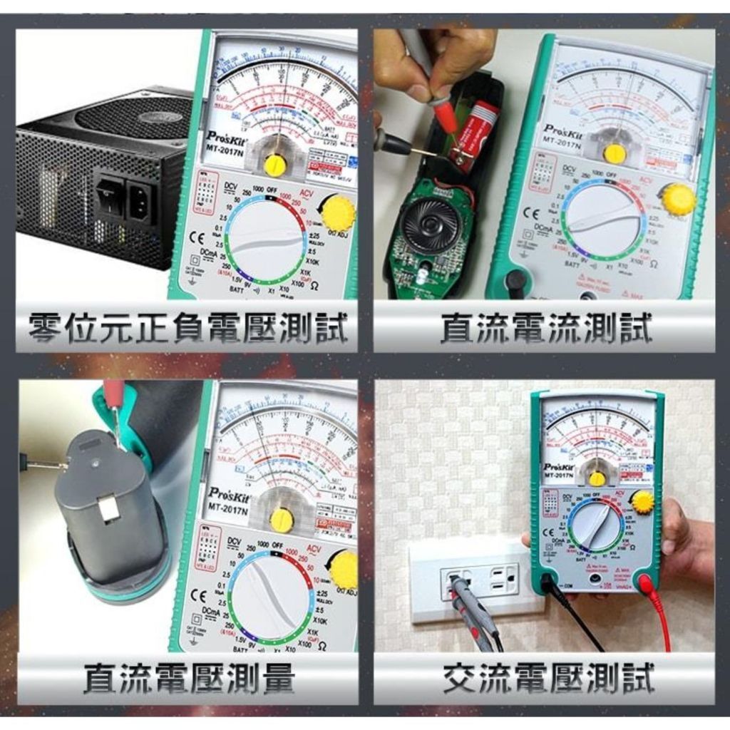 tw-11134207-7r98v-m02in01kqr4j97