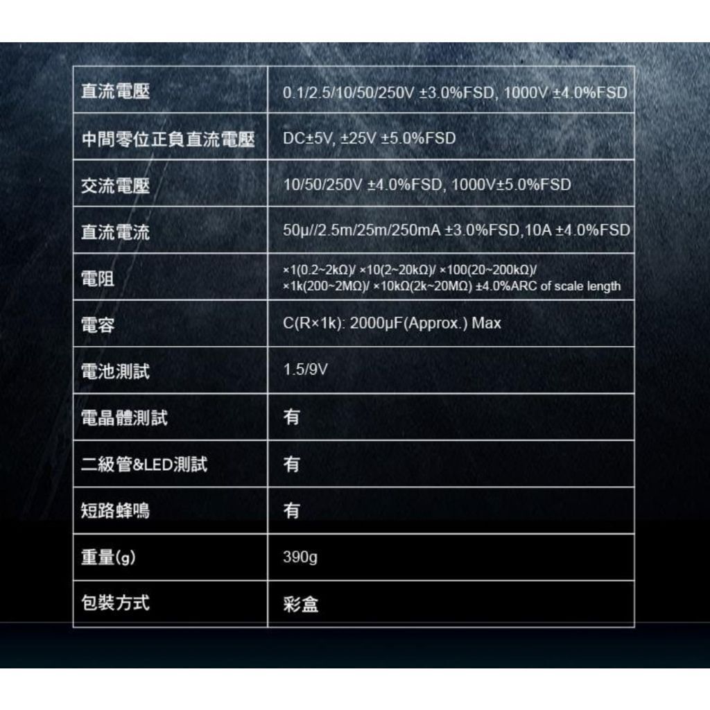 tw-11134207-7r98v-m02in01ktjvrfb