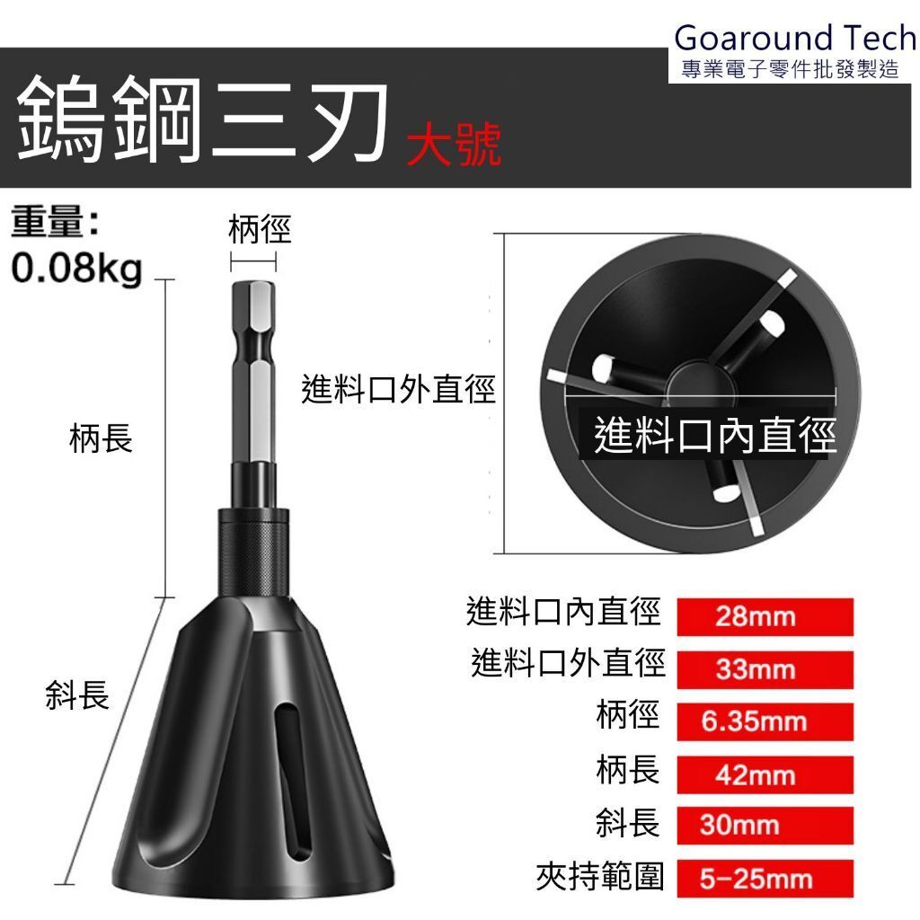 tw-11134207-7r98r-lxl0g5jgdanad9