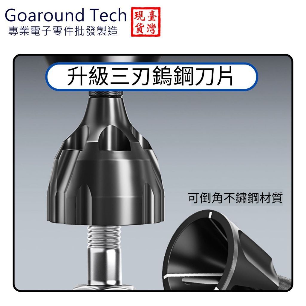 tw-11134207-7r98z-lxl0g5j6cap286