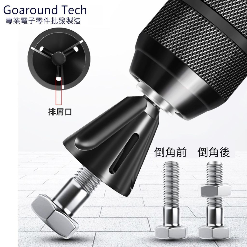 tw-11134207-7r991-lxl0g5j6jbcgba