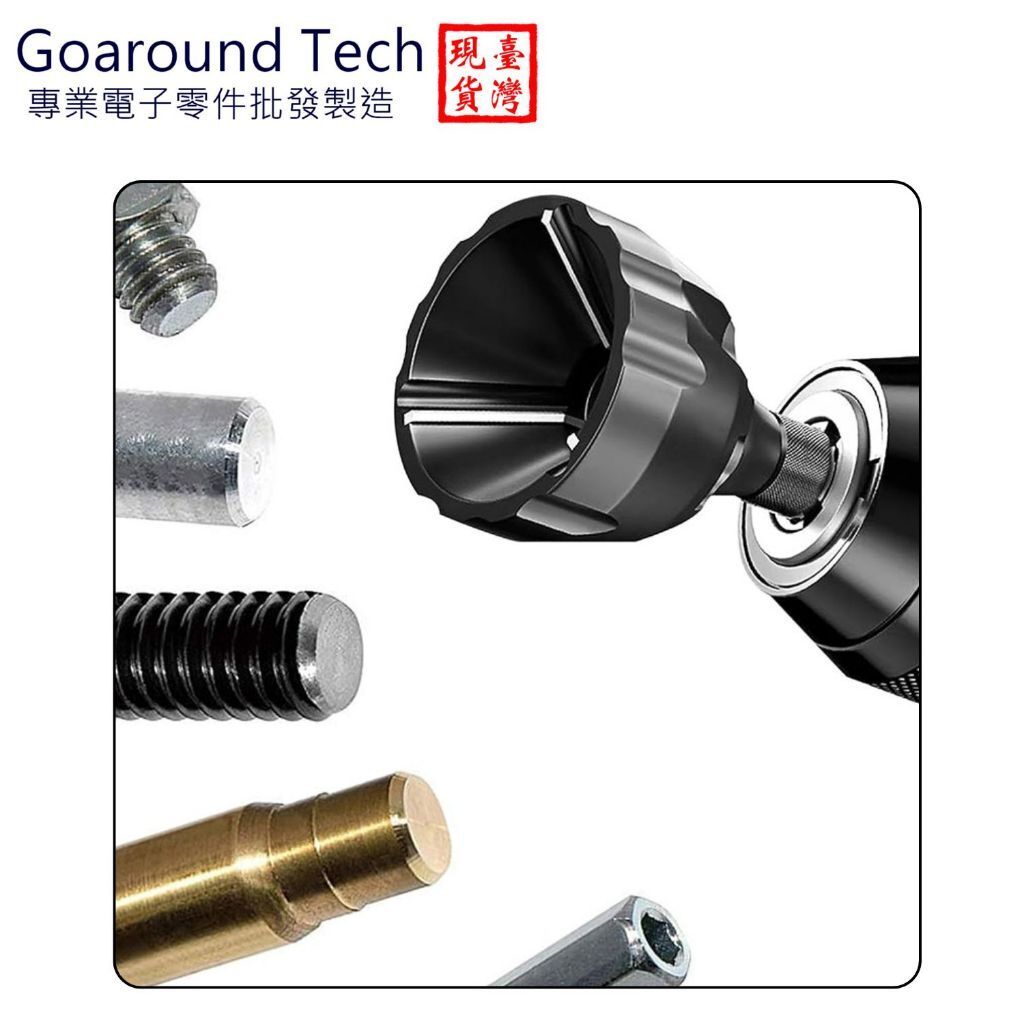 tw-11134207-7r98t-lxl0g5jgbw2u76