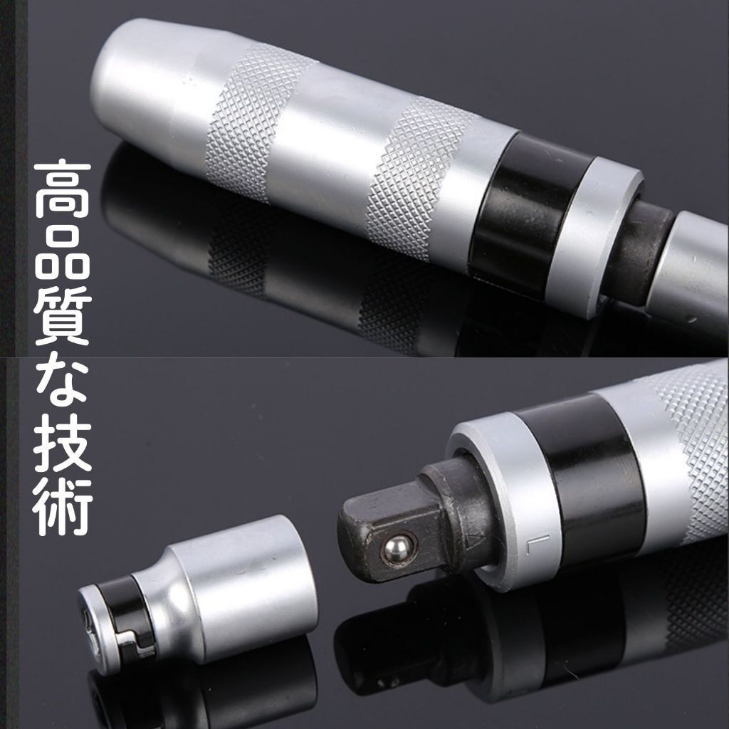 tw-11134207-7r991-lzu731v4w1ro18