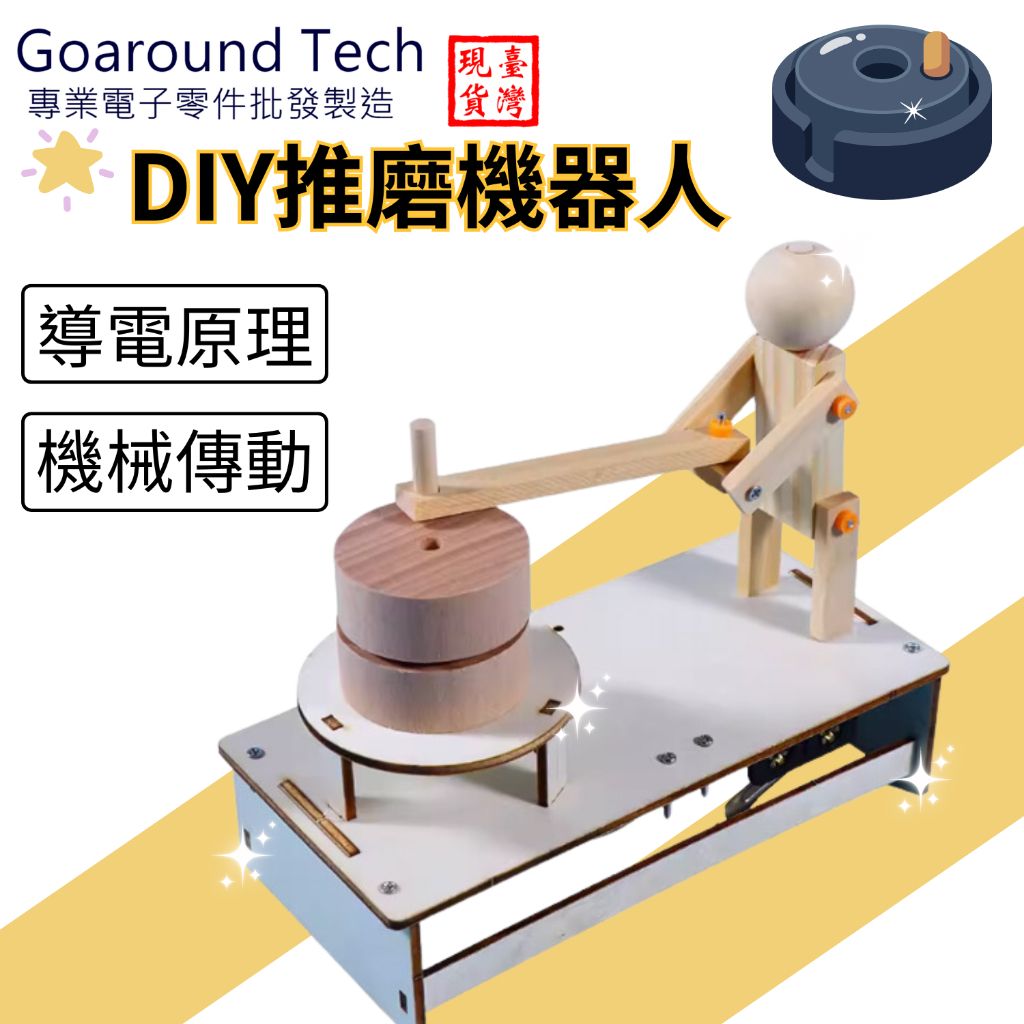 tw-11134207-7r98u-ly0png53jwhc40