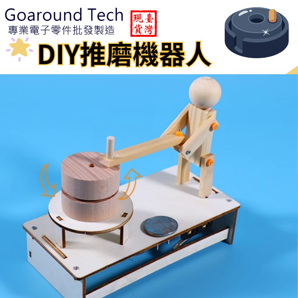 tw-11134207-7r98w-ly0png71e97q14