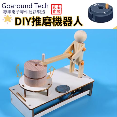 tw-11134207-7r98w-ly0png71e97q14