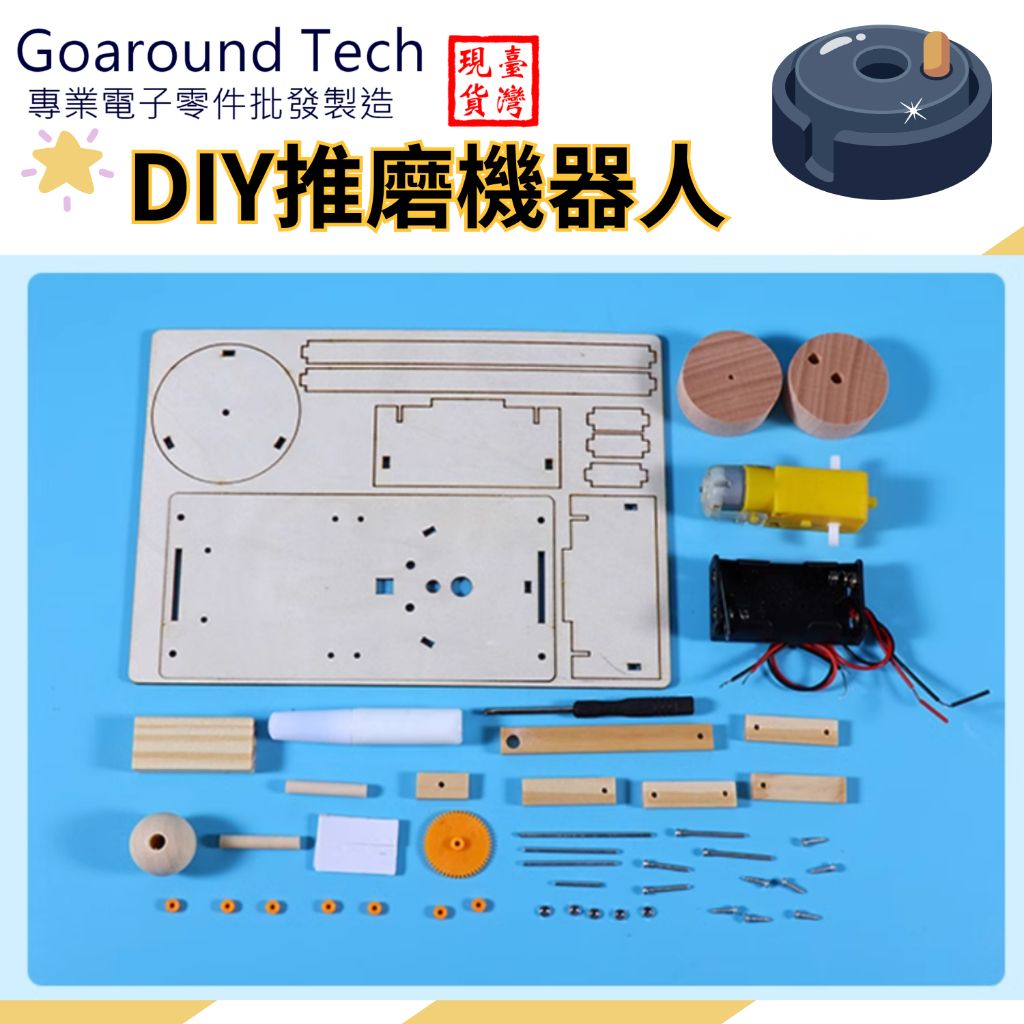 tw-11134207-7r98r-ly0png53h3jac1