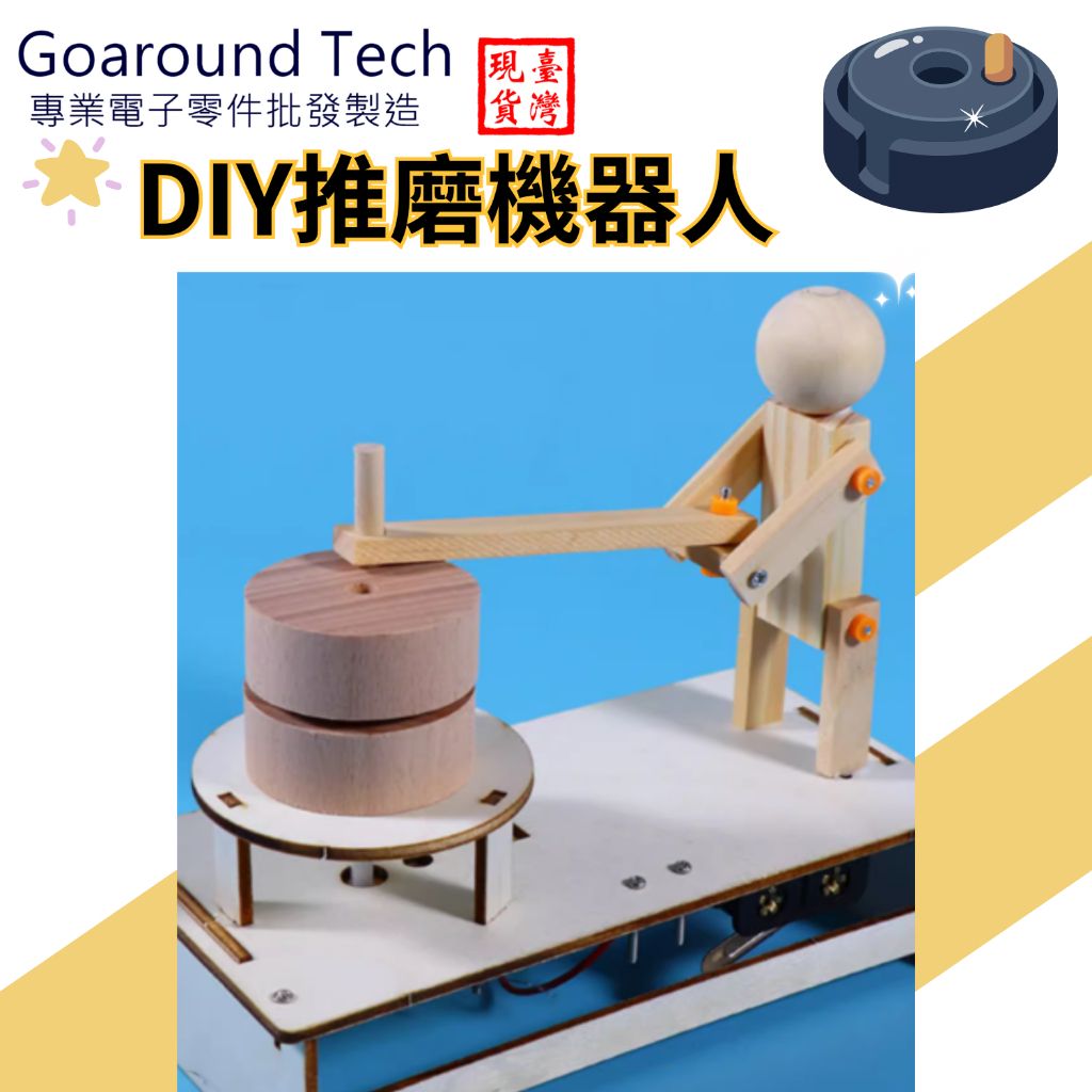 tw-11134207-7r990-ly0png53ihwwa7