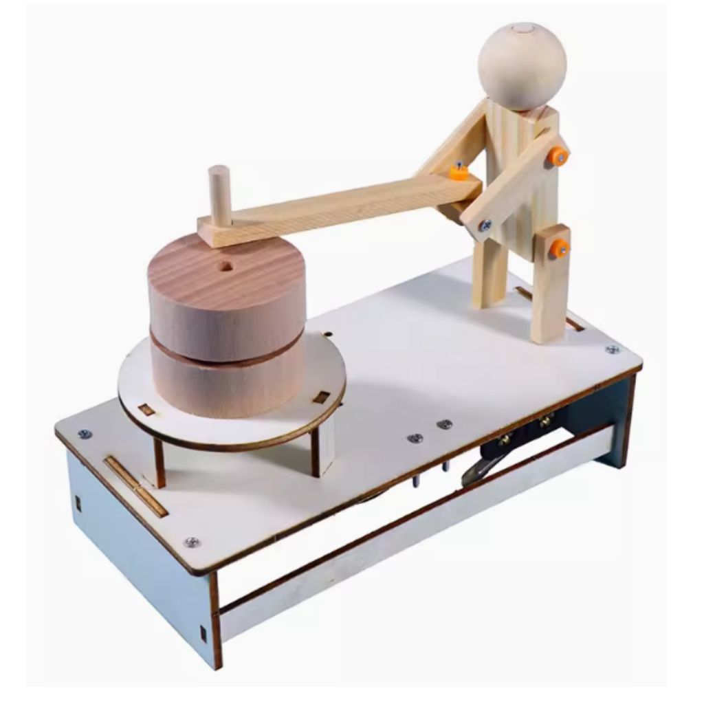 tw-11134207-7r98q-ly0png7bdueoc2