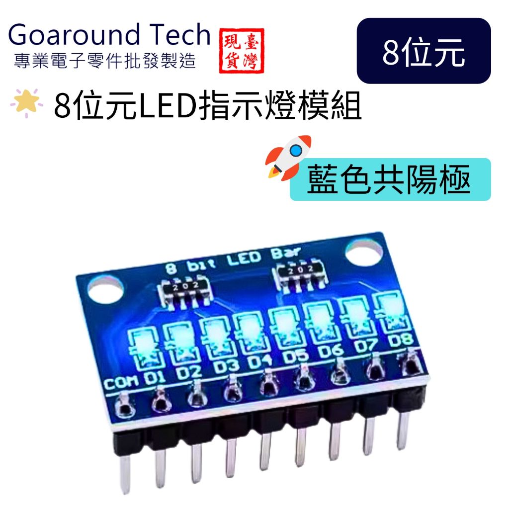 tw-11134207-7r98q-lwz65hh0je40a4