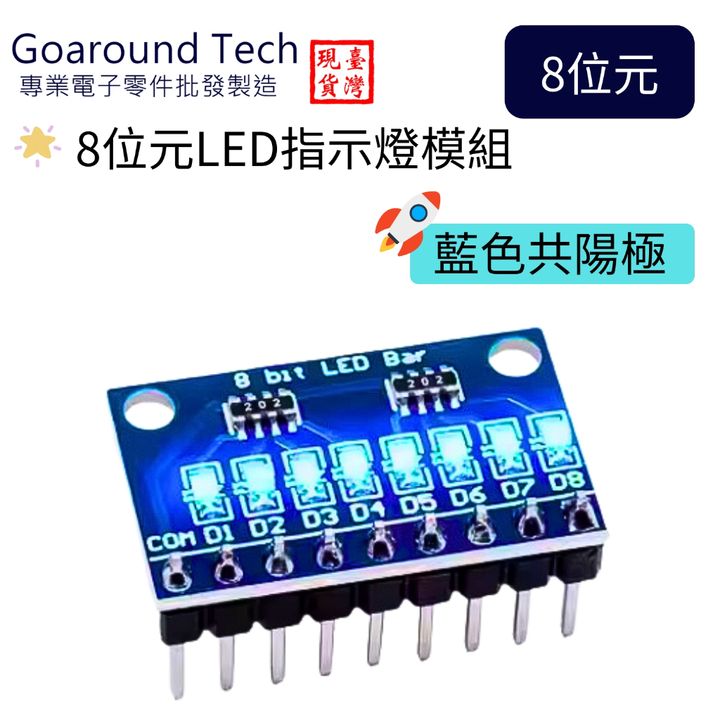 tw-11134207-7r98q-lwz65hh0je40a4