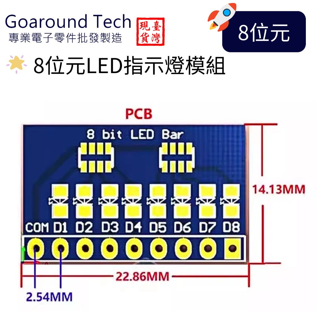 tw-11134207-7r98z-lwz65hh0ksog67