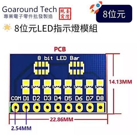 tw-11134207-7r98z-lwz65hh0ksog67