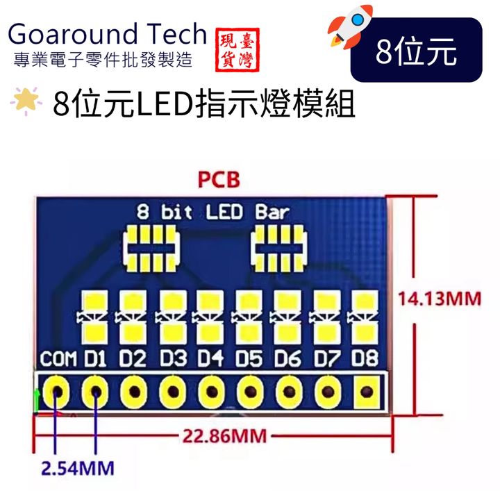 tw-11134207-7r98z-lwz65hh0ksog67