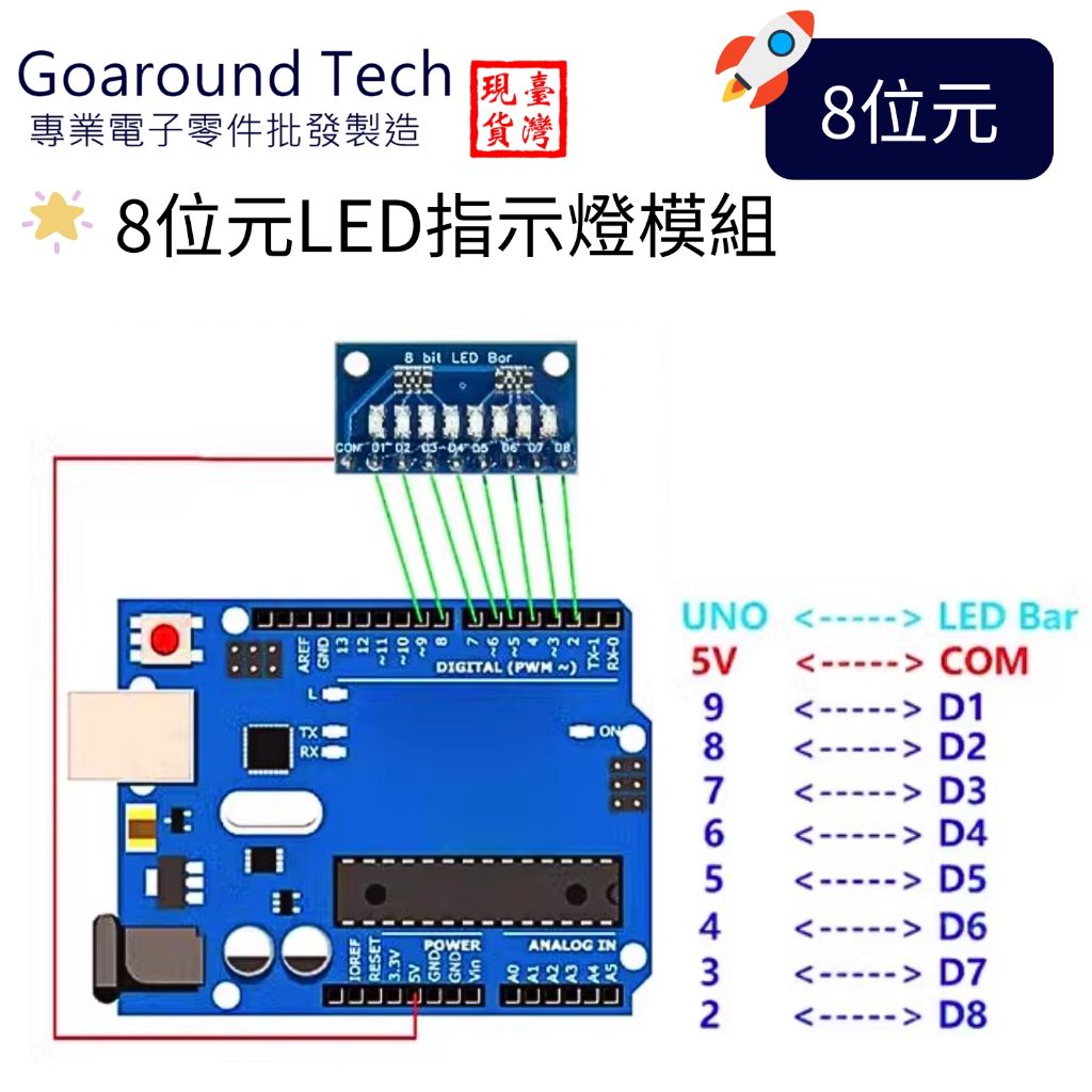 tw-11134207-7r98r-lwz65hh0m78wcc