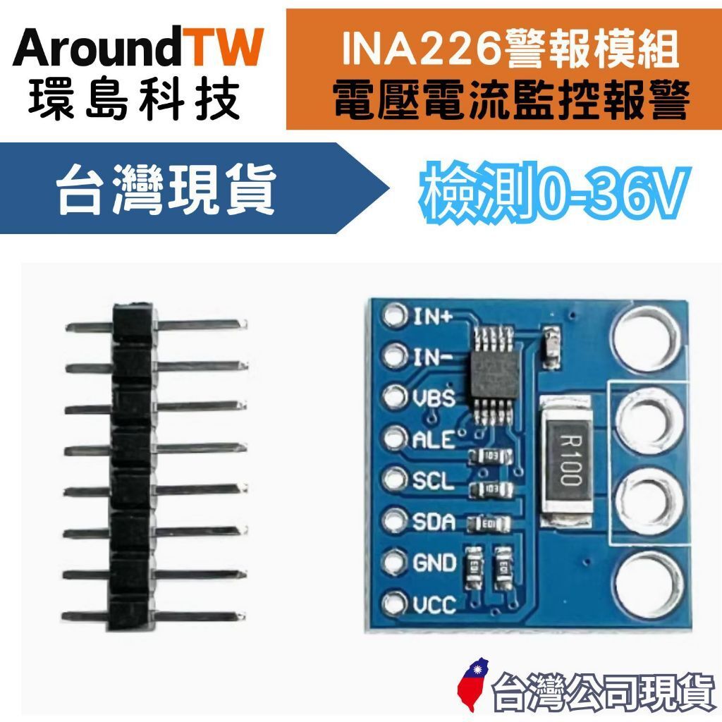 tw-11134207-7rash-m4u4k2lypcwmd9