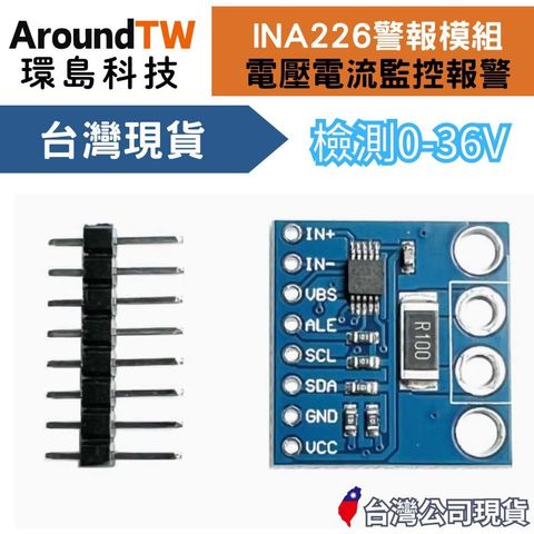 tw-11134207-7rash-m4u4k2lypcwmd9