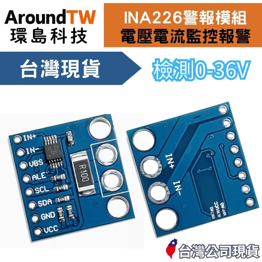 tw-11134207-7ras8-m4u4k2lyqqt2a0