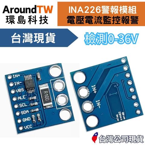 tw-11134207-7ras8-m4u4k2lyqqt2a0