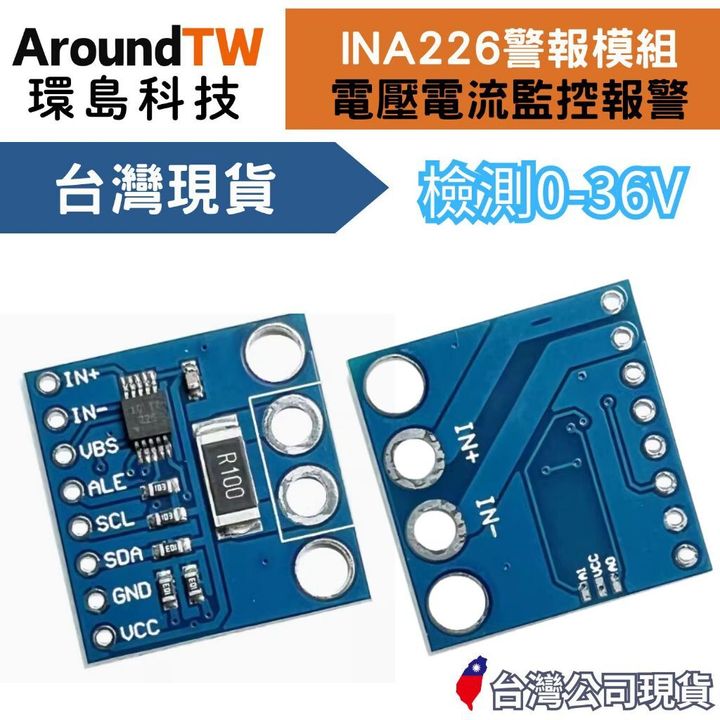 tw-11134207-7ras8-m4u4k2lyqqt2a0