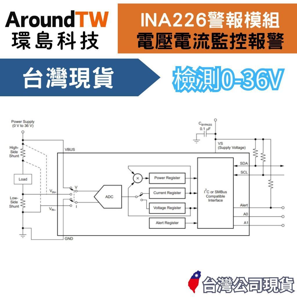 tw-11134207-7rasf-m4u4k2lyqrh2a7