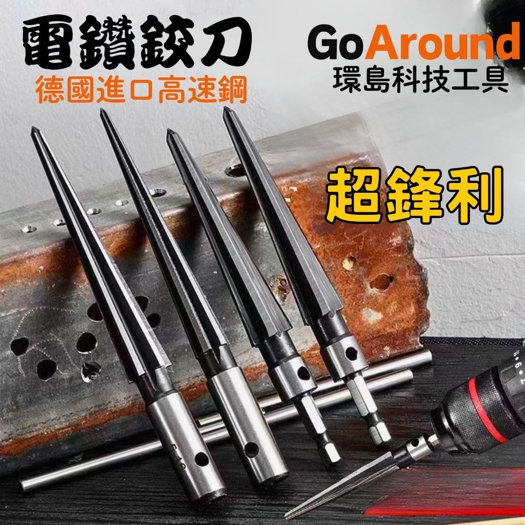 tw-11134207-7r98q-lzinqn72d3hwcc