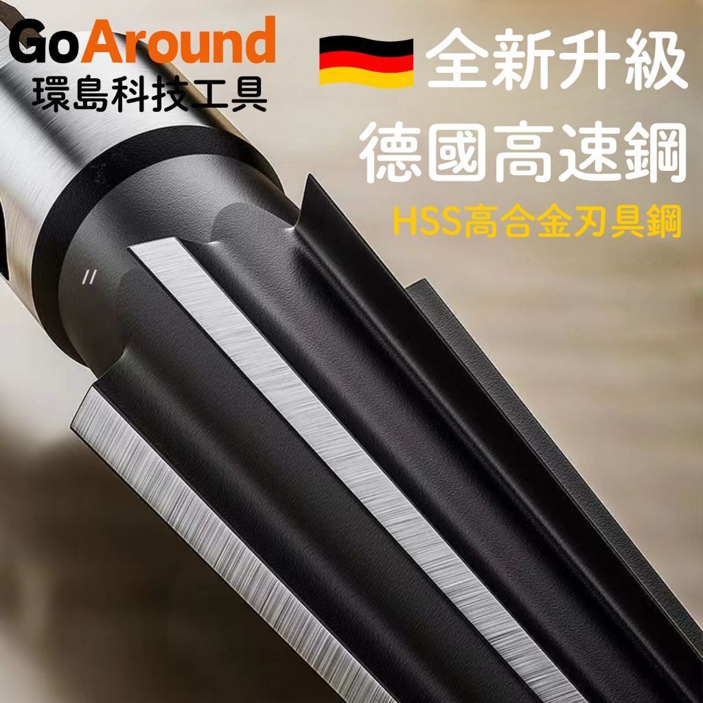 tw-11134207-7r98u-lzinqn72boxg92