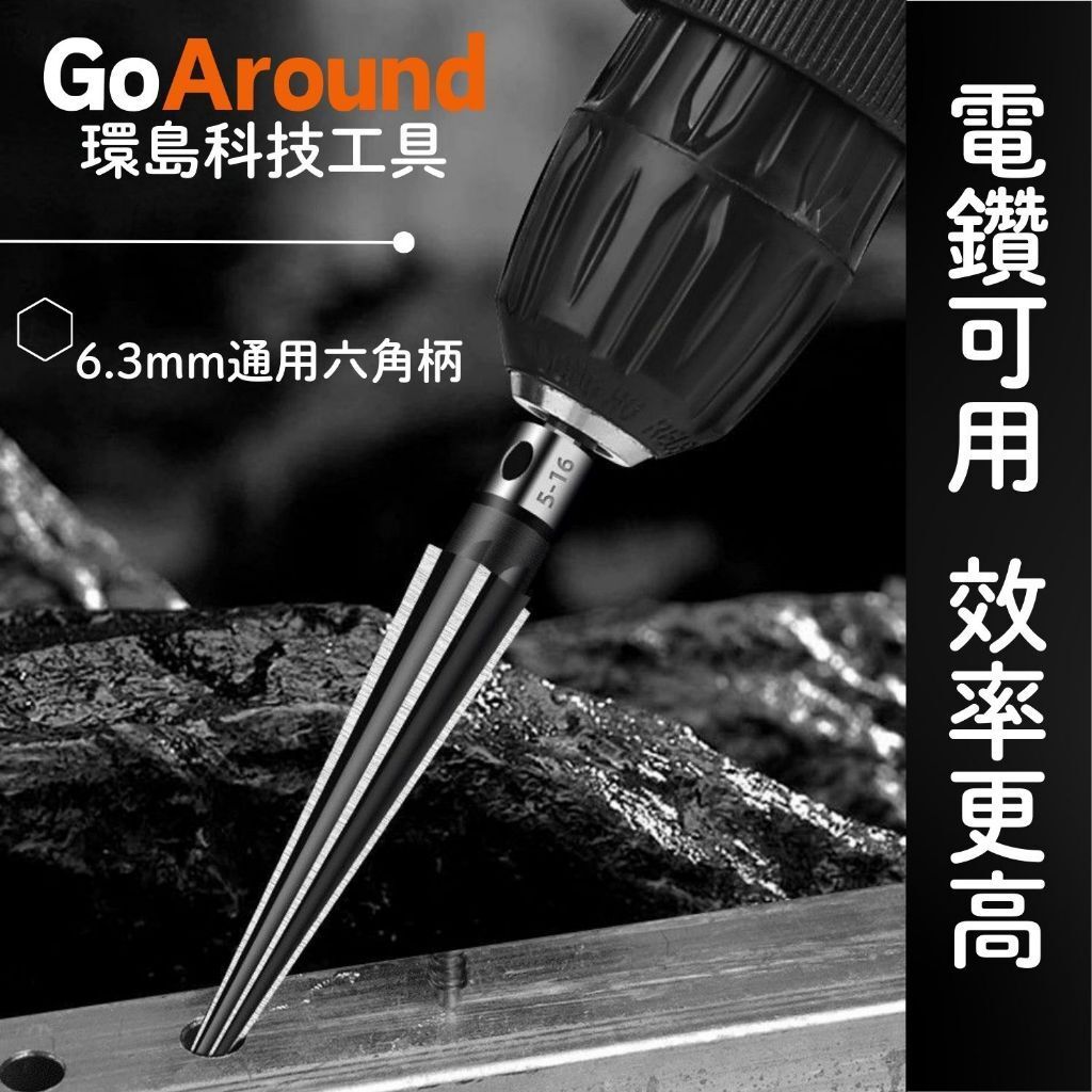 tw-11134207-7r991-lzinqn72boym06