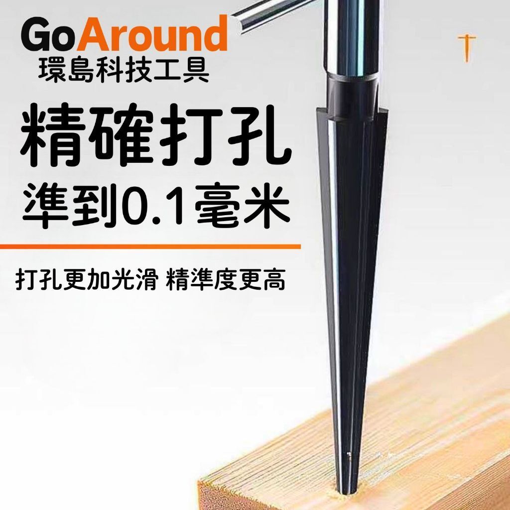 tw-11134207-7r98y-lzinqn72aae60d