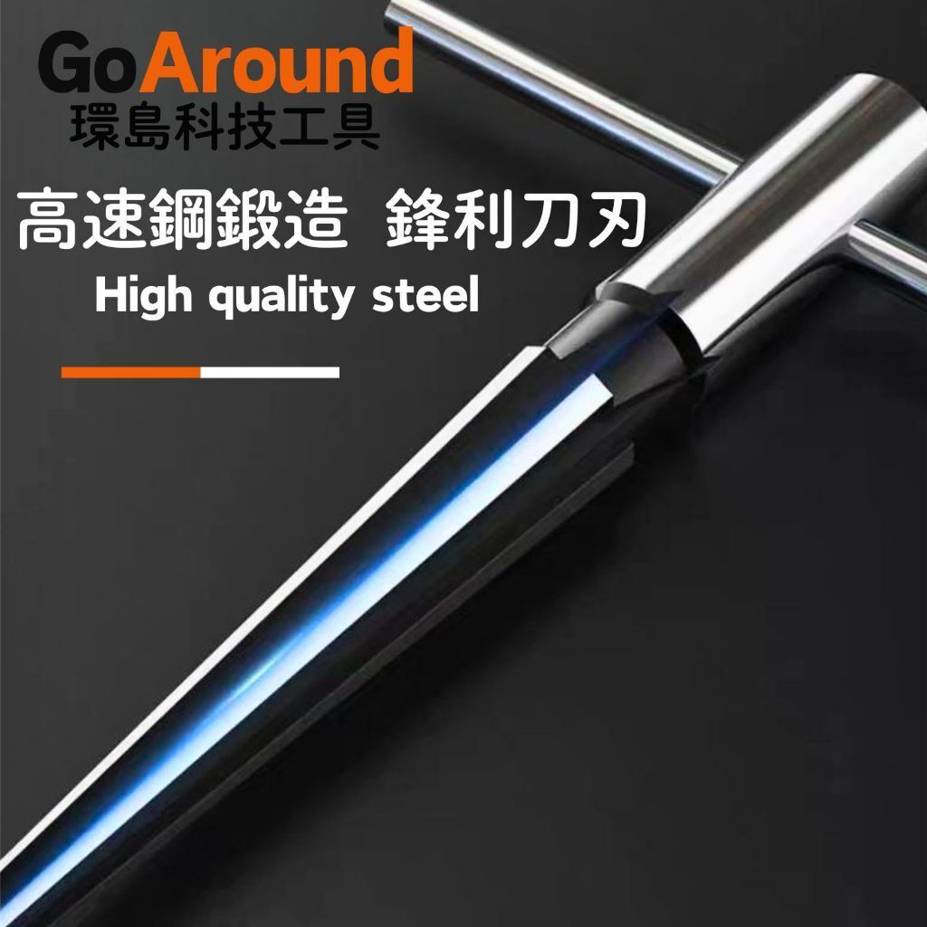 tw-11134207-7r98u-lzinqn728vtq04