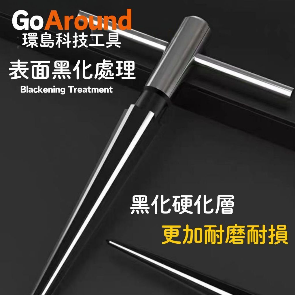 tw-11134207-7r98r-lzinqn72aad02f