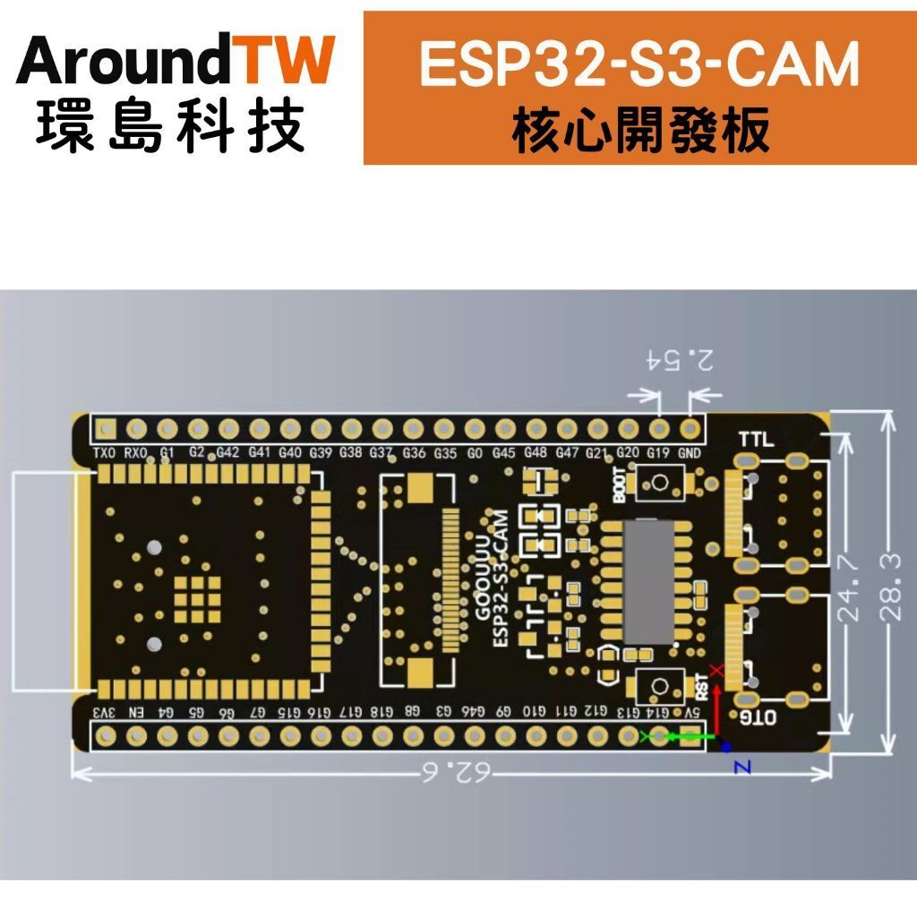 tw-11134207-7rasl-m512agv1wbp270