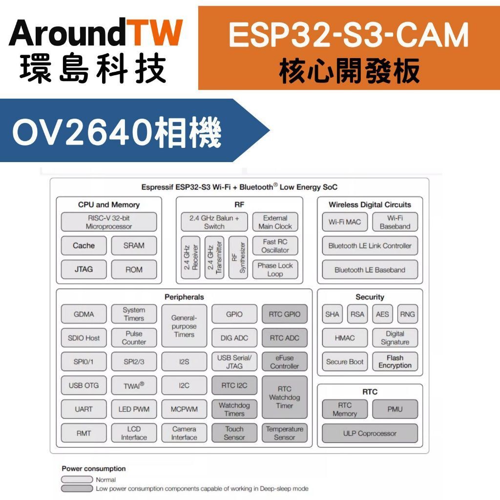 tw-11134207-7rasa-m512agv1xqxi3b