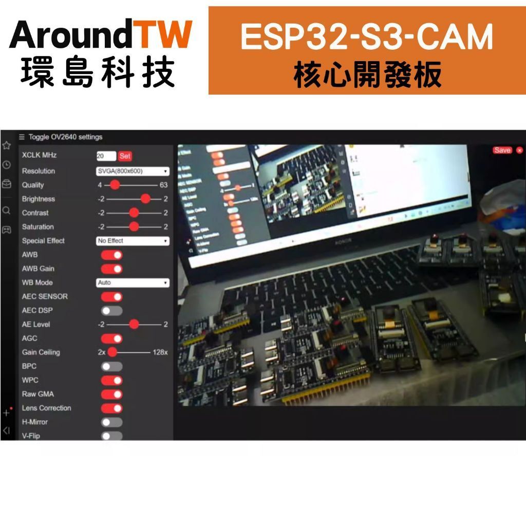 tw-11134207-7rasl-m512agv1z5hya4