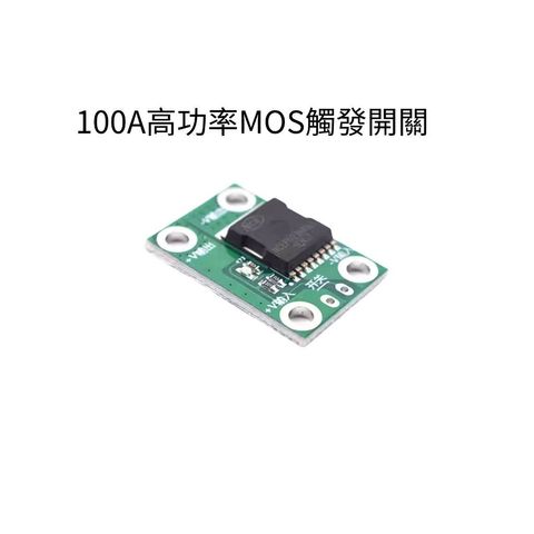 tw-11134207-7ra0m-mdv7j3262vaqc0