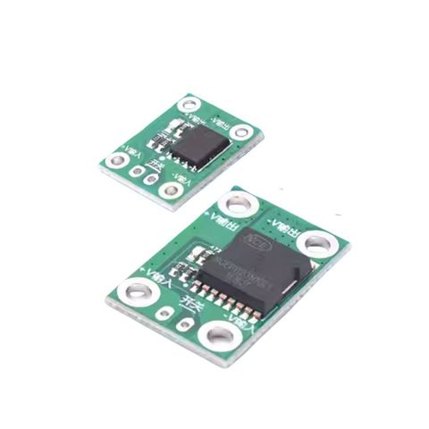 tw-11134207-7ra0q-mdv7j31w39s53f